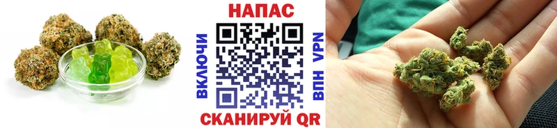 Купить  Иланский  Canna-Cookies конопля 