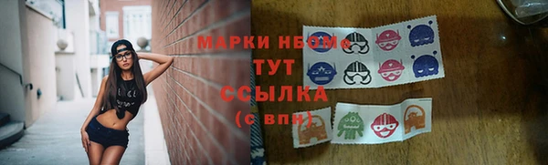 мет Елизово