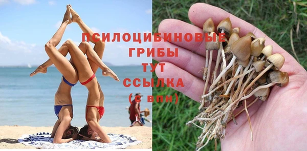 кокаин перу Ельня