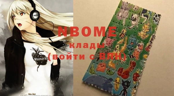 мет Елизово