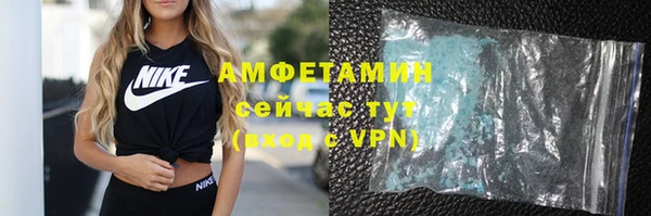 мет Елизово
